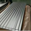 New Design Steel Building Material PPGI