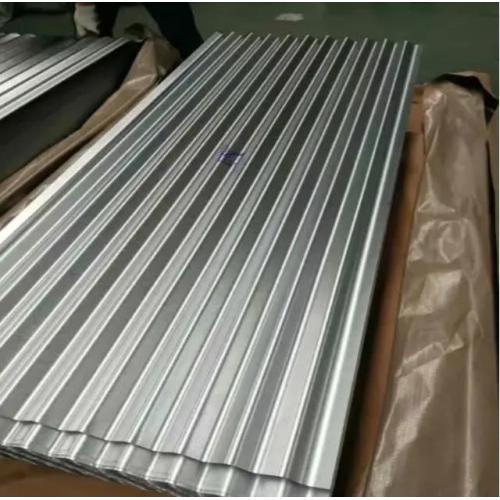 New Design Steel Building Material PPGI