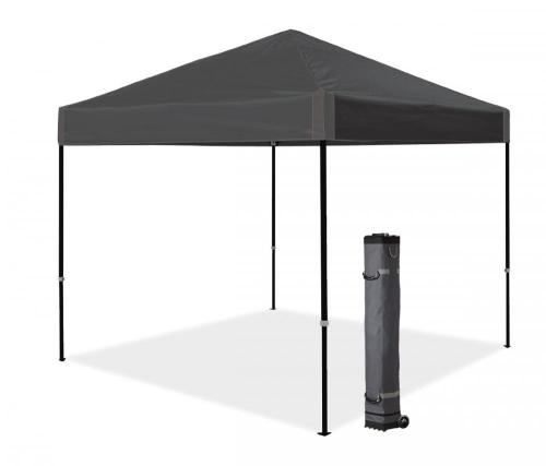 custom pop up heavy duty 10x10 folding canopy