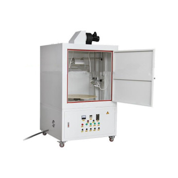 uv lamp drying oven