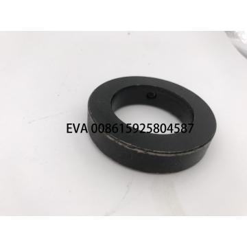 PICANOL MASKINER ZT055 B159694 BE208546 BE208545 B165618 BE303276 GROB259565 B164638 BA300277 BA300586 B97707