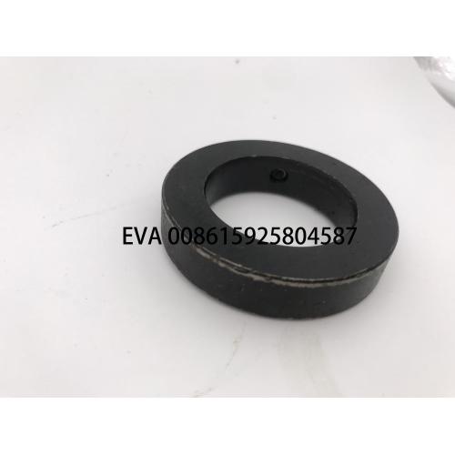 PICANOL MACHINERY B164638 BA300277 BA300586 B97707