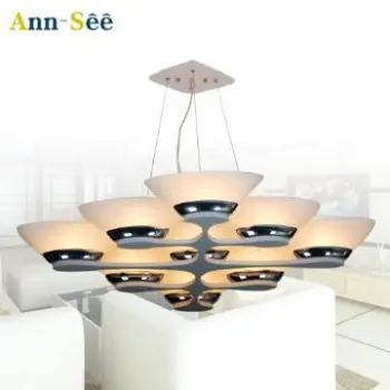 Ann-See new modern pendant lights ASP1500-9