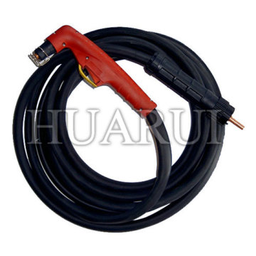 Cebora 70 Cutting Torch