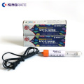 XYG-8W Balastsız Dalgıç Mikrop Kırıcı Lamba