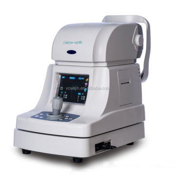 FA-6100 Optical Ophthalmic Equipment: Top Quality Auto Refractometer