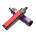 Cigarette Hot-Cigarette 2000 Puff jetable Vape