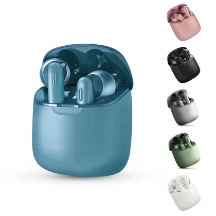 Tune 220 True Wireless Stereo Earbuds with Mic