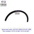/msite/products/detail/productid/63311045/id/1521738.html