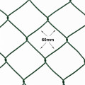 /msite/products/detail/productid/58617989/id/514691.html