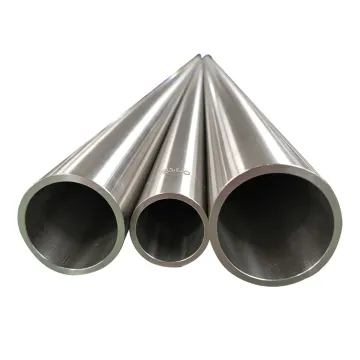 Search ASTM Stainless Steel Seamless Pipes & Tubes in Various Grades: 304, 304L, 310, 316, 316L, 317, 321, 347, 904, 2205