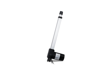 electric linear actuator for sofa and bed