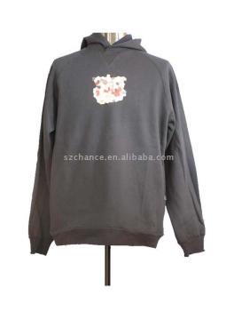 Men's Hoody 04