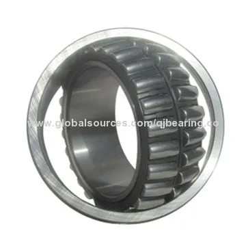 Spherical roller bearing, China manufacturer 21311E/21311EK