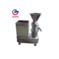 Automatic Ginger Paste Making Ginger Paste Grinder Machine