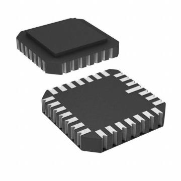 TS1003IJ5 IC OPAMP GP 1 Circuit SC70-5 - Brand New Original IC Chip in Stock