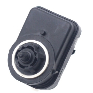 Headlight Level Adjustment Parts for Renault Clio, Kangoo, Megane, Twingo