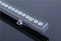 Outdoor 36 W LED LEAD WALL WALL WALL Light