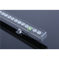 outdoor 36W led outdoor wall washer Light