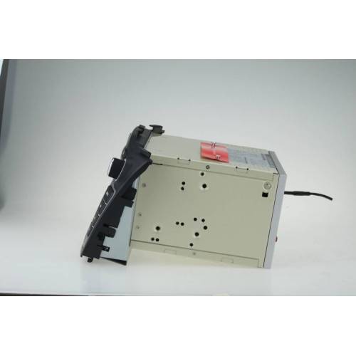 Hyundai Ix35 Car Radio GPS