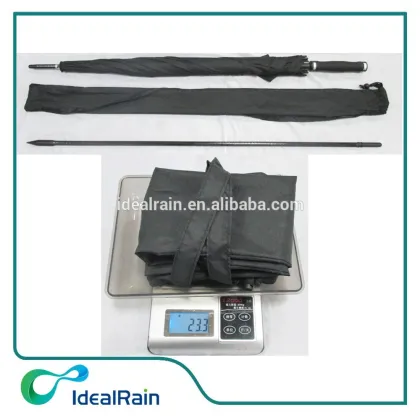 Sunshade and rainproof fishing umbrella tent
