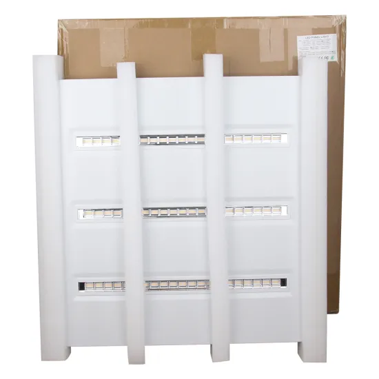 New 40W UGR LED Lighting