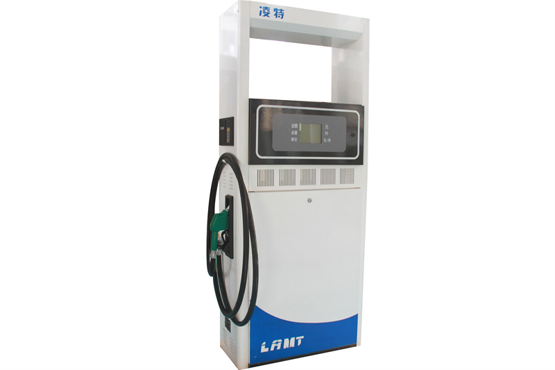 Lingte Fuel Dispenser Jpg