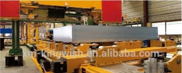 5083 precision aluminum plate