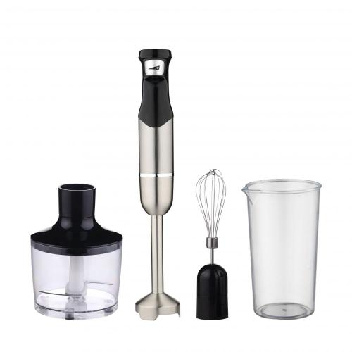 Immersion All In One Electric Touch Hand Blender