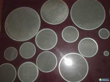 pack filter
