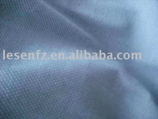 spandex cotton nylon fabric