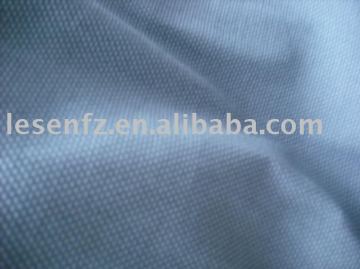 spandex cotton nylon fabric