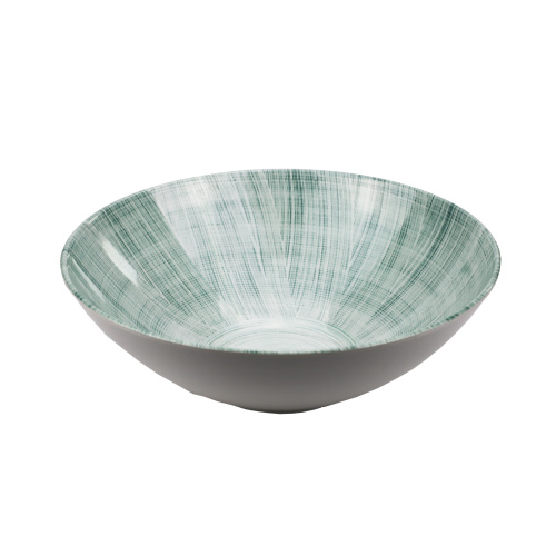 Novo Decal Direct Noodle Bowl