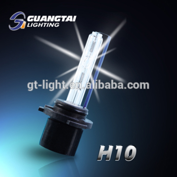 HID Xenon H10 auto lamp