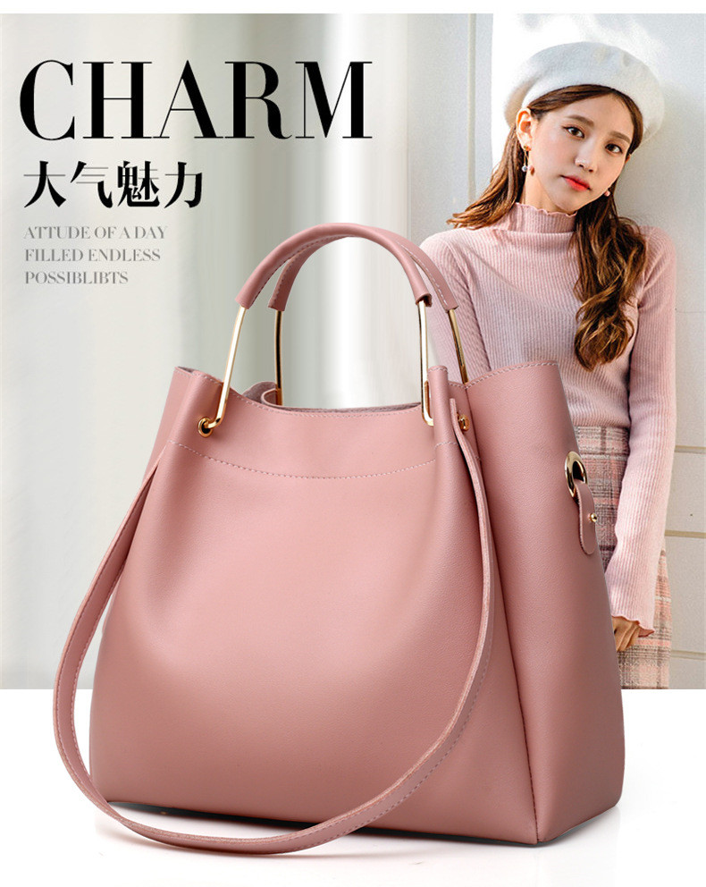 lady hand bags l13017 (3)