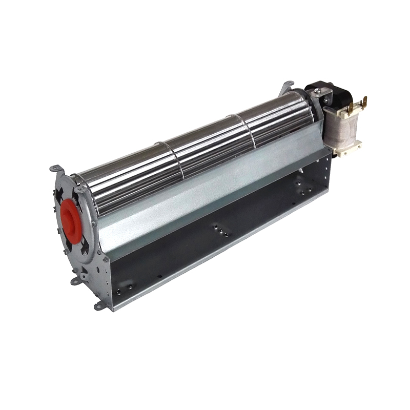 Hiorucet BLOT BLOTMC Replacement Fireplace Blower Fan KIT For Monessen, Hearth Systems, Martin
