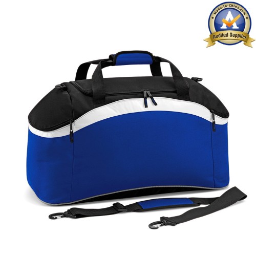 2014 Cheap Fashion Luggage Bag for Sport (FWSB00052)