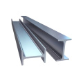 /msite/products/detail/productid/66332466/id/1521182.html