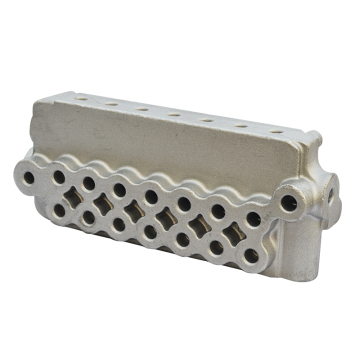 P80-7 Hydraulic Multi-Way Valve Search Engine
