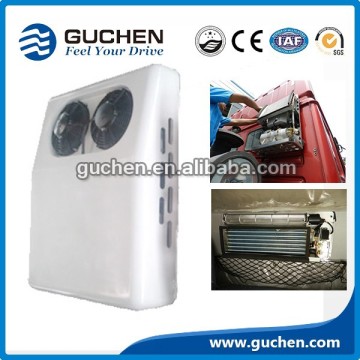 HOT DC 24v roof mounted van air conditioner EP-02B