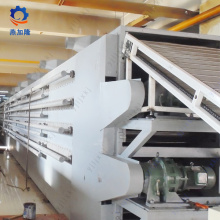 Betel Nuts Professional Dryer
