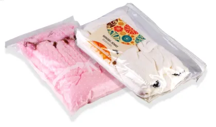 Wrap Body Bath Wearable Shower Skirt Towel