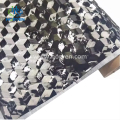 Hot Selling 3D Carbon Fiber Spread Tow Fabric