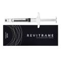 Korea Revitrane Ha20 Skin Booster 2.0ml X 3syringe Cross Linked Hyaluronic Acid Filler