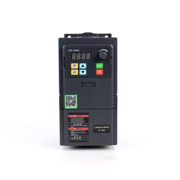 3KW 220V Single phase inverter