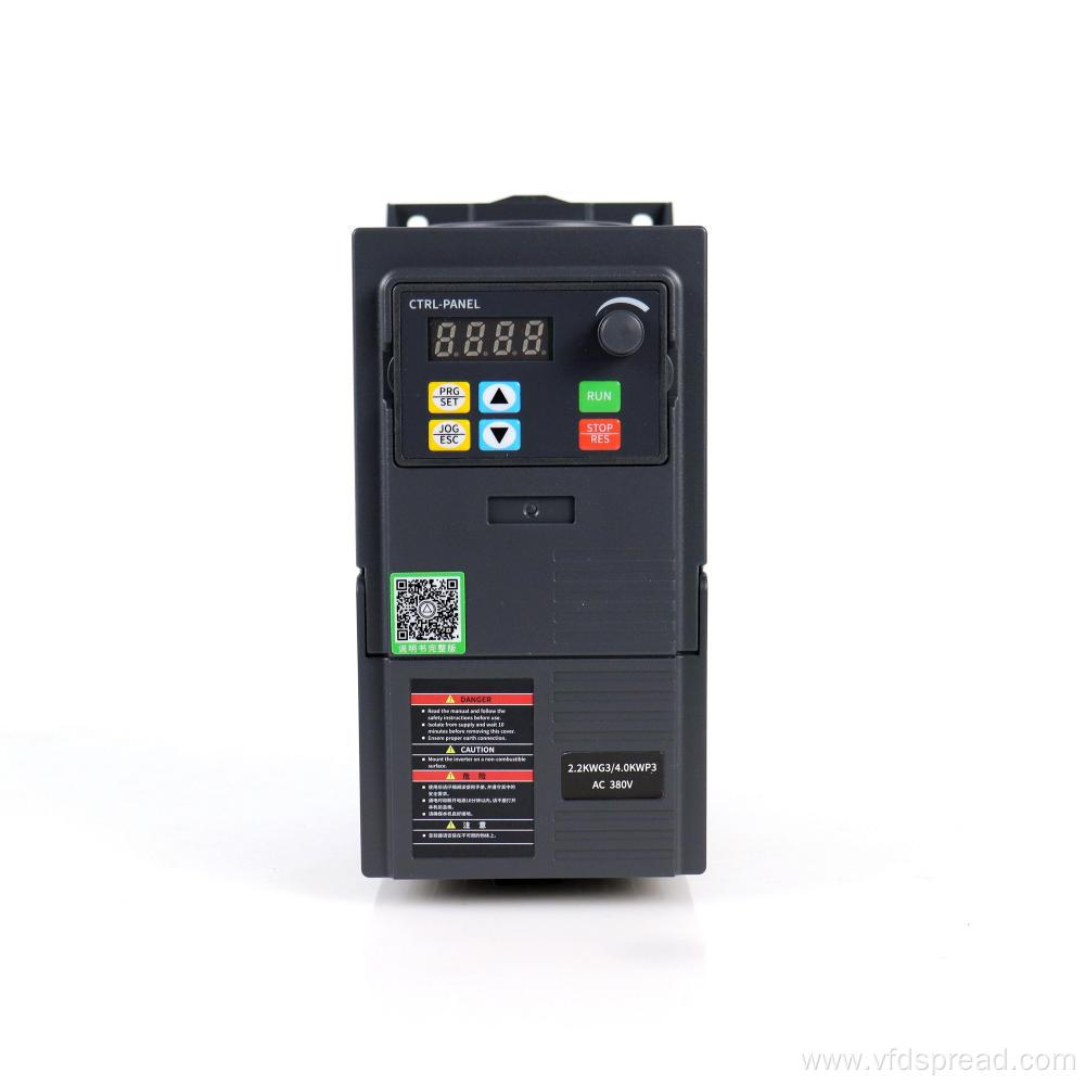 2.2KW 220V Single phase inverter