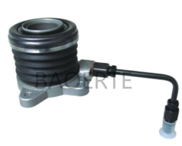 3182600160 Central Slave Cylinder, clutch for HYUNDAI,KIA