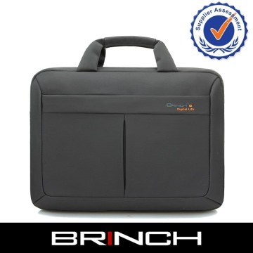 2015 wholesale cheap laptop bags