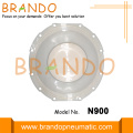 /msite/products/detail/productid/61669263/id/186248.html