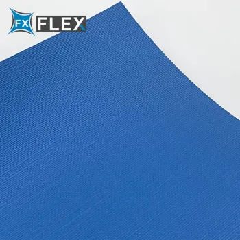 Chemical Resistance PVC Pool Liner Replacement 1.5mm Pad